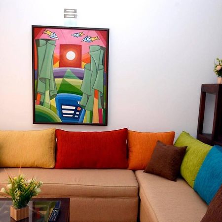 The Grand Royal Luxury Apartment Nuwara Eliya Exterior foto